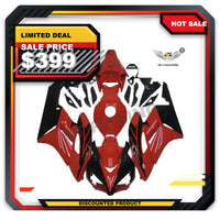 HD04CBR-049-T sale $399 main
