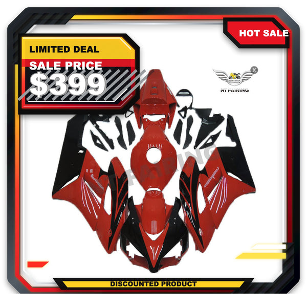 HD04CBR-049-T sale $399 main