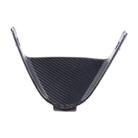 NT Real 100% Carbon Fiber Lower Belly Pan V Panel for Honda 2006 2007 CBR1000RR