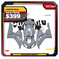 HD06CBR-GRAY sale $399 main
