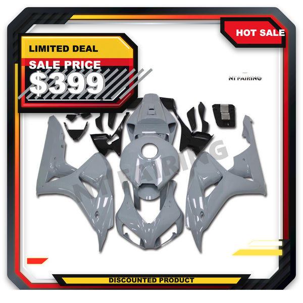HD06CBR-GRAY sale $399 main