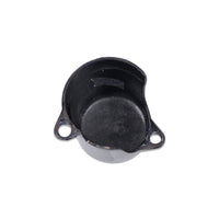 NT 2008-2020 Honda CB1000R Engine Oil Filter Cover / Cap - 100% Carbon Fiber a0