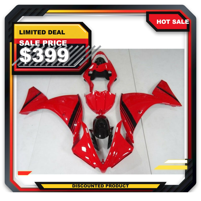 YMH12R1-022 sale $399 main