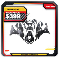 KWA24ZX6R-001 sale $399 main