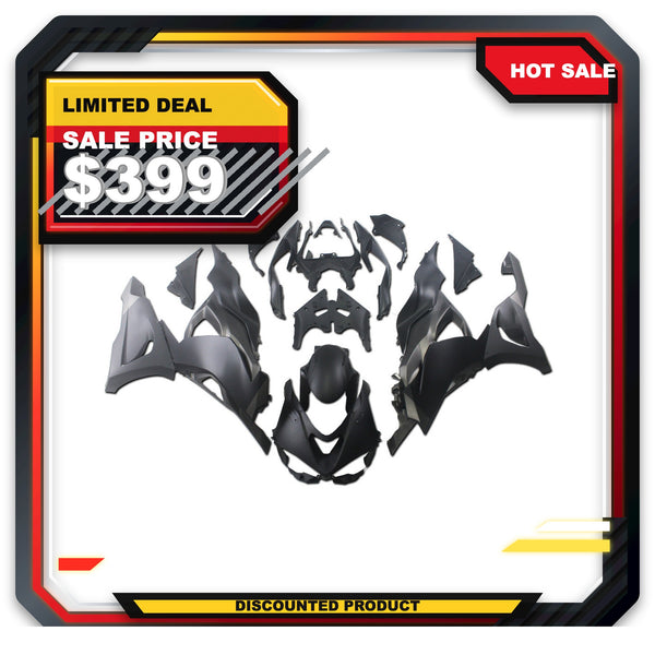 KWA24ZX6R-001 sale $399 main