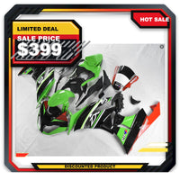 KWA09ZX6R-HG-059 sale $399 main