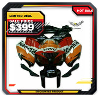 HD04CBR-031 sale $399 main