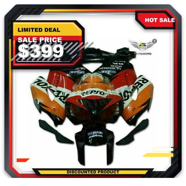 HD04CBR-031 sale $399 main