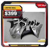 YMH03R6-004 sale $399 main