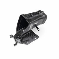 NT 3K Real Carbon Fiber Air Intake Cover Fit for BMW 2019-2022 S1000RR