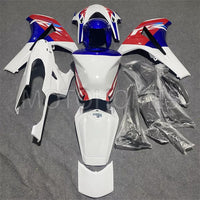 HD08CBR-149 image 1