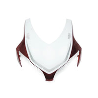 HD08CBR-157 image 1