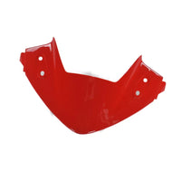 HD11CBR250R-013 image 1