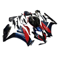 HD12CBR-080 image 1