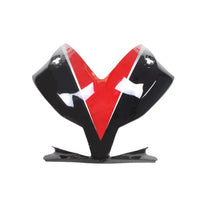 HD12CBR-088 image 1