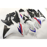 HD13CBR500R-005 image 1