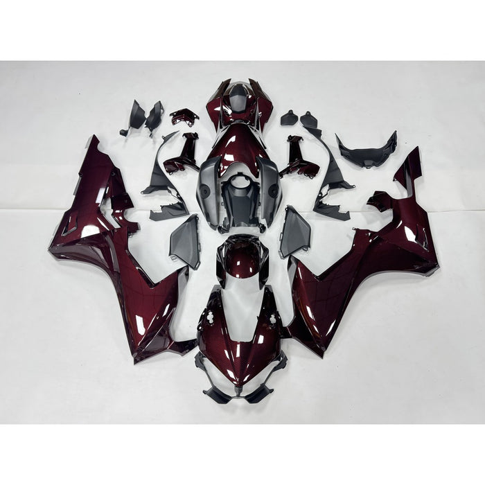 HD17CBR-HG-SZY-06 image 3