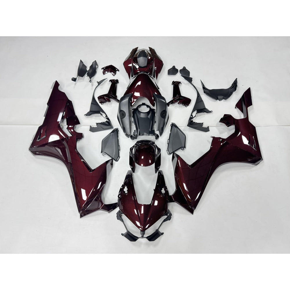 HD17CBR-HG-SZY-06 image 3
