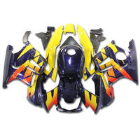 HD97F3-YX-030 image 1