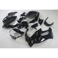 HD97VTR1000F-008 image 1