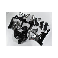 HD98CBR900RR-007 image 1
