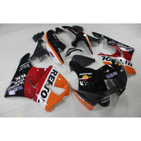 HD98CBR900RR-021 image 1