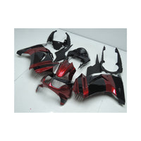 KWA08EX250-007 image 2