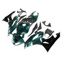 KWA09ZX6R-YX-089 image 1