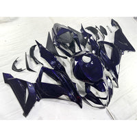 KWA13ZX6R-YXHG-SZY-03 image 1