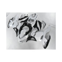 KWA18EX400-005-T image 1