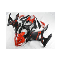 KWA18EX400-019 image 1