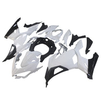 KWA18EX400-130 image 1