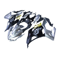 KWA18EX400-131 image 1