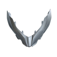 KWA18EX400-132 image 1