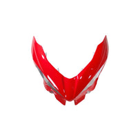 KWA18EX400-135 image 1