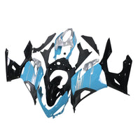 KWA18EX400-136 image 1