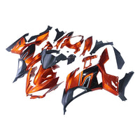 KWA18EX400-139 image 1