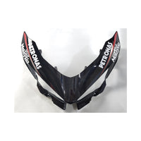 KWA18EX400-YX-027-T image 1