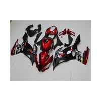 KWA18EX400-YX-029-T image 1