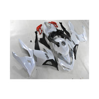 KWA18EX400-YX-033-T image 1