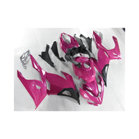 KWA18EX400-YX-035 image 1