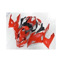KWA18EX400-YX-036 image 1