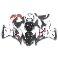 KWA18EX400-YX-037-T image 1