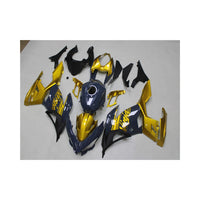 KWA18EX400-YX-040-T image 1