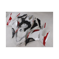 KWA18EX400-YX-049 image 12