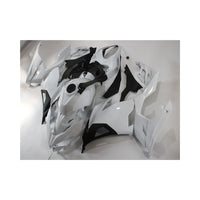 KWA18EX400-YX-060 image 1