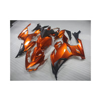 KWA18EX400-YX-068 image 10