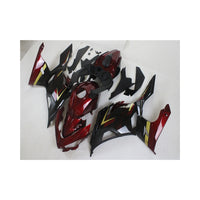 KWA18EX400-YXHG-055-T image 1