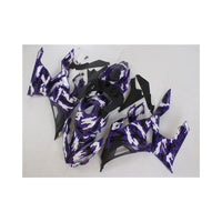 KWA18EX400-YXHG-074 image 1