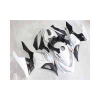 KWA18EX400-YXHG-080-T image 1